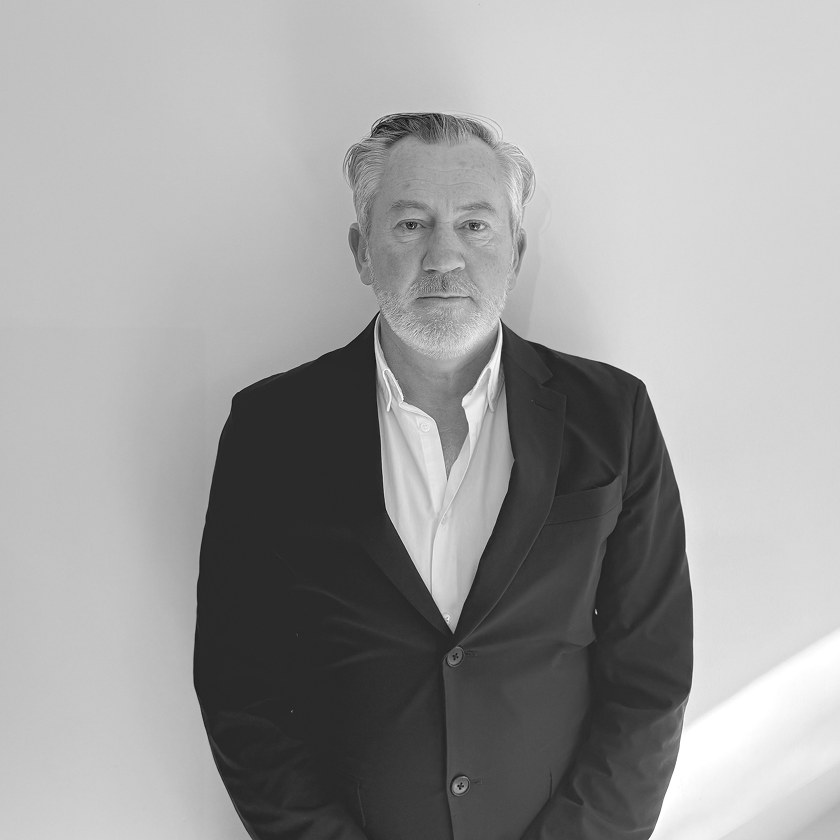 AGEI - Jean-Pierre Delnomdedieu